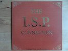 The I.S.P. CONNECTION - 10´er Stomper 98, Templars VORTEX