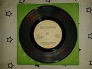 IRON MAIDEN 2 Minutes To Midnight RARE IRISH PRESSED 7