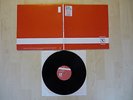 SELTENE GATEFOLD VINYL LP 