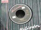Klaus & His Orchestra - Frenchy - ( Klaus Ogermann) Heliodor 453112