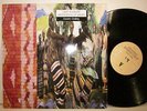 CHRIS MCGREGOR COUNTRY COOKIN FREE JAZZ  (FREE SHIPPING)