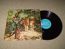 Creedence Clearwater Revival - Green River (1969) ORIGINAL LP