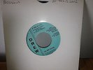 northern soul the precisions
