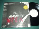 SONNY SHARROCK - 