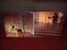 SYD BARRETT Madcap Laughs LP 1969 HARVEST 1st 1G/1G EARLIEST EVER