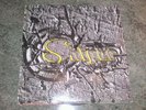 Rare 2 lp ALBUM RAP FR / SNIPER / GRAVE DANS LA ROCHE / 2003