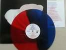 GARY NUMAN - ANOMALY - RSPCA CHARITY ALBUM