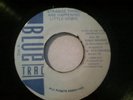 Little Howie - Strange Things Are Happening RARE KILLER DIGI