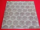LP ITALIAN PROG FRANCO LEPRINO - INTEGRATI DISINTEGRATI - ORIGINALE