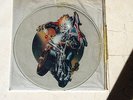 IRON MAIDEN - 12
