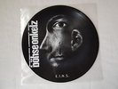 BÖHSE ONKELZ - E.I.N.S. PICTURE LP rare limited edition   Broilers,Freiwild...