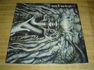 ORIGINAL Danzig:III How The Gods Kill LP EXCELLENT Misfits Samhain L K