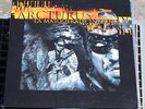 ARCTURUS - LA MASQUERADE INFERNALE LP SAMAEL EMPEROR  MFN ORIG