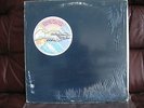 PINK FLOYD WISH YOU WERE HERE -LP COLUMBIA PC 33453 ORIG. 1975