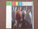 The Shadows - Out of the Shadows - C 83356