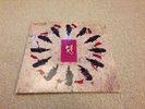 Biffy Clyro Lonely Revolutions 12