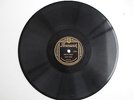 78 RPM RECORD BRUNSWICK 132 