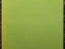 Konrad Schnitzler- Grun EDITION BLOCK 111 art gallery private ed. 101% original