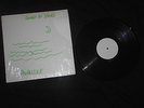 GUIDED BY VOICES...PROPELLER...NUMBER 392/500 1ST TIME FOR SALE EX+ COPY