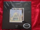 LED ZEPPELIN - THE SONGS REMAINS THE SAME - 2 LP US VERY RARE 200g VINYL SEALED