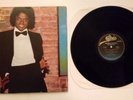 MICHAEL JACKSON - OFF THE WALL - RARE 1979 PROMO ONLY - LP VINYL ALBUM RECORD