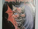 IRON MAIDEN - PURGATORY - 7