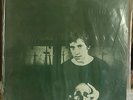 vladimir vissotsky vysotsky-hamlet-1984 DBL LP-odeon UK # 20- sealed, mint- USSR