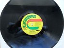 WAYNE SMITH Ickie All Over Greensleeves GRED 183 12