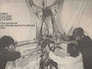 Hermann Nitsch - Akustisches Abreaktionsspiel - rare first LP-BOX SIGNED
