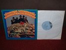 STATUS QUO 1st LP 1968 MONO 1st Press 