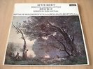 Decca SXL 6426 WB ED1 First press rare Schubert Bridge Rostropovich Britten NM