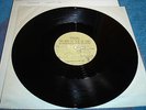 SIOUXSIE & THE BANSHEES rare UK 1982 TOWN HOUSE 12