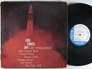 LOU DONALDSON Takes Off LP on Blue Note DG mono 63rd