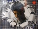 EP Modern Soul Boogie NEVILLE NASH-WHY ?  South Africa Obscurity *listen*