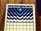 PIERRIC - THORE gammes 60°s FUNKY POP JAZZ / PATCHWORK LIBRARY LP / NM hear