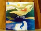 TEDDY LASRY love valley ELECTRO - MINIMAL PROG / SONIMAGE LIBRARY hear