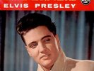ELVIS PRESLEY -It's now or never FRANCE EP 1960 Second PS RARE 