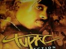 2 Pac Resurrection, 2 LP Rap Hip Hop, Original Motion Picture Soundtrack