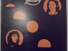 GALLERY - EACH DAY THROUGH LP Private Press Psych Folk Mega Rarity