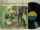 Rare Rock LP - 