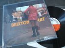 brixton cat   joe's all stars   original  1969 uk trojan label vinyl lp tbl 106