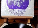 BLUE CHEER - Vincebus Eruptum - PHILIPS PHS 600 264 - USA - 1968 PSYCHÉ ORIGINAL