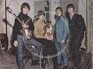 THE BEATLES Rock And Roll Music 7