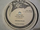 Don Carlos Nice Time Killer Roots  12