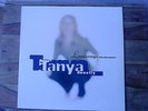 TANYA DONELLY - Lovesongs For Underdogs - LP - White Vinyl