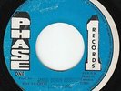 Leroy King - Mash Down Babylon - KILLER ROOTS