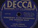 78 RPM RARE 