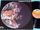 BEGINNING OF THE END Very RARE Funk ALSTON 4403 NM Like It Was Just Opened NM