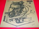 LP ITALIAN PROG SHOWMEN 2 - SHOWMEN 2 - ORIGINALE BOOK