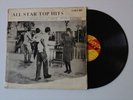 V/A - all star top hits - ALL STARS